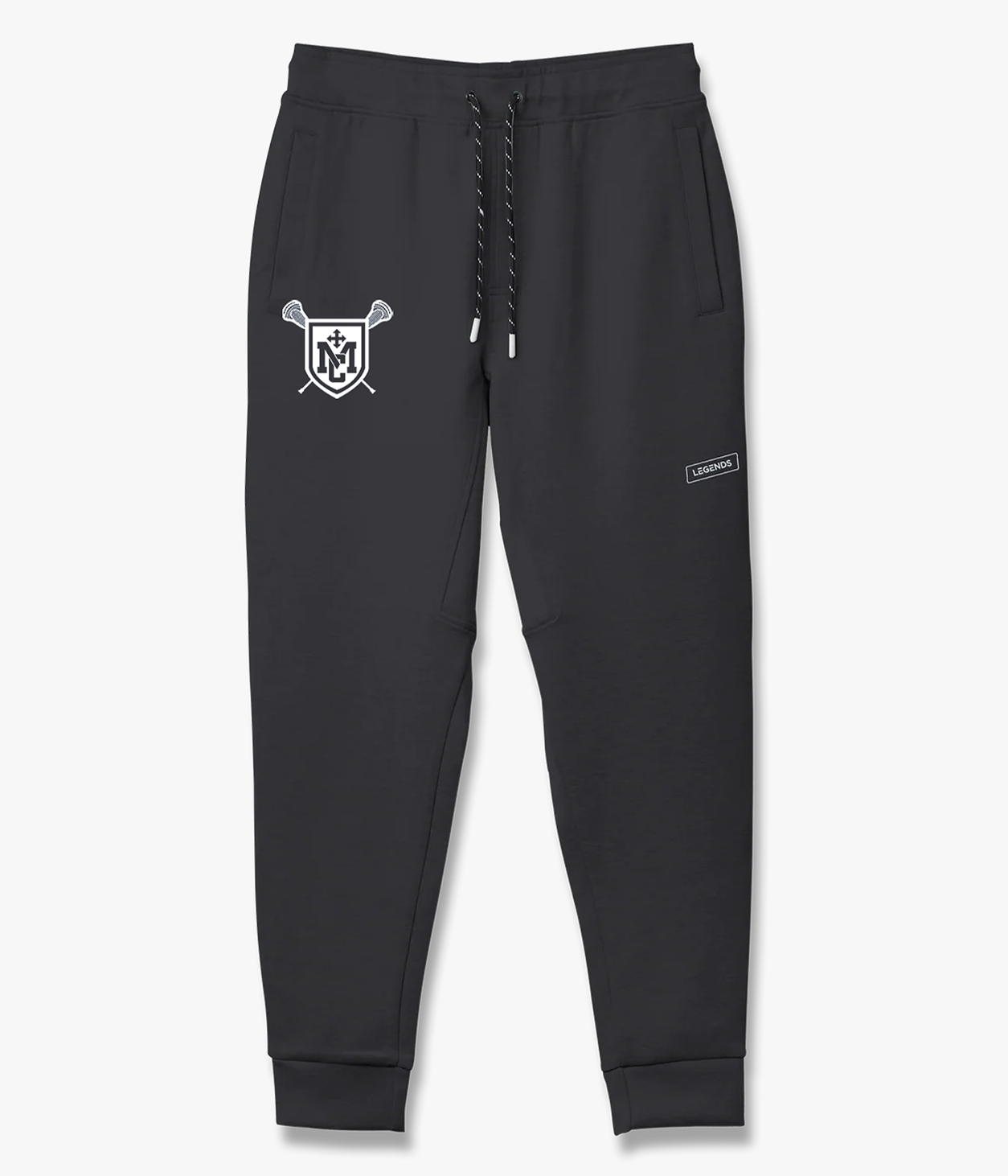 MCL Sweat Pants