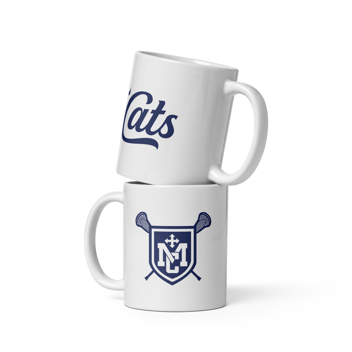 'Cats Coffee Mug