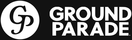 Ground Parade.