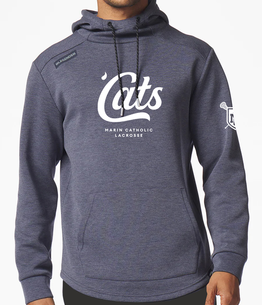 MCL Hawthorne Hoodie