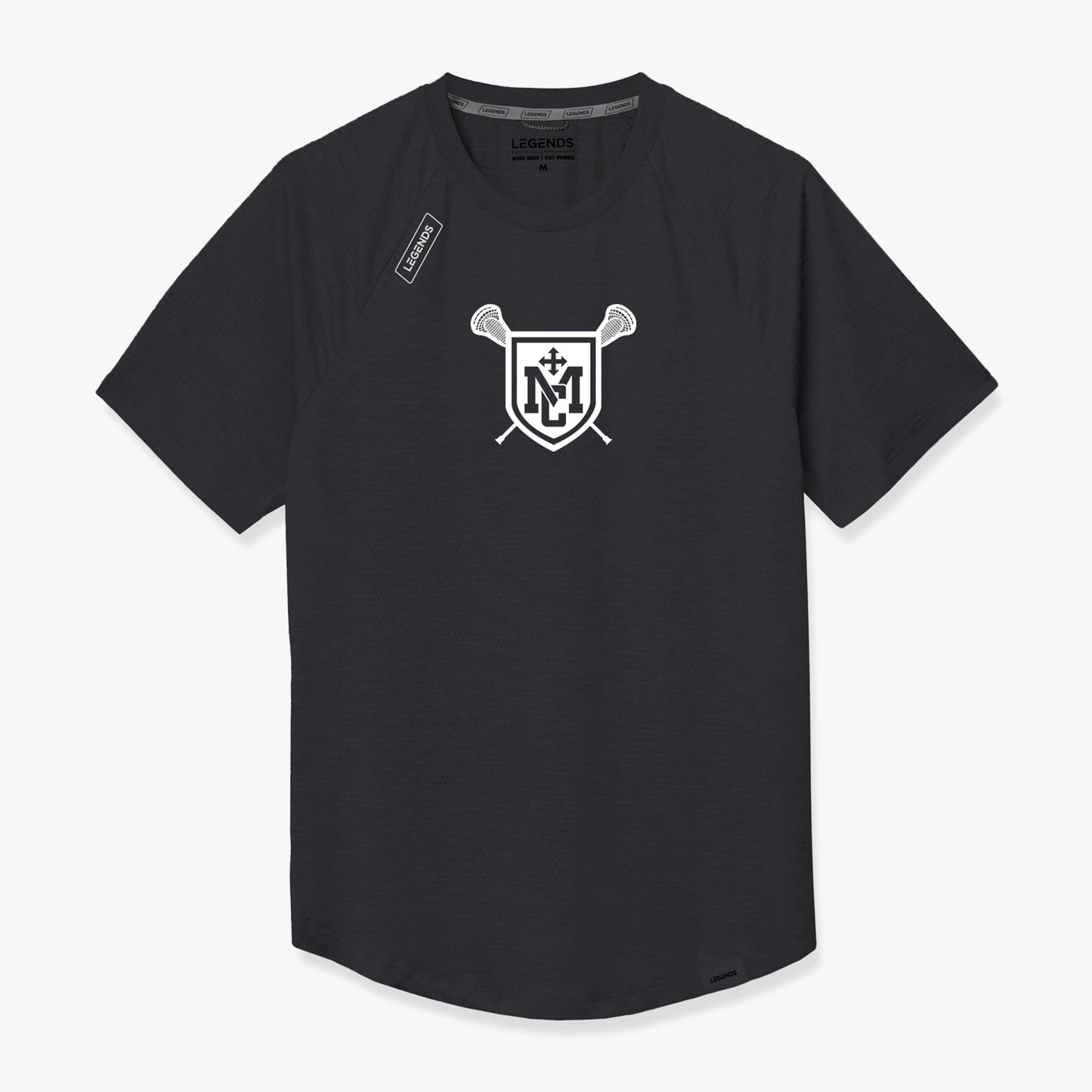 MARIN CATHOLIC '26 TEAM KIT