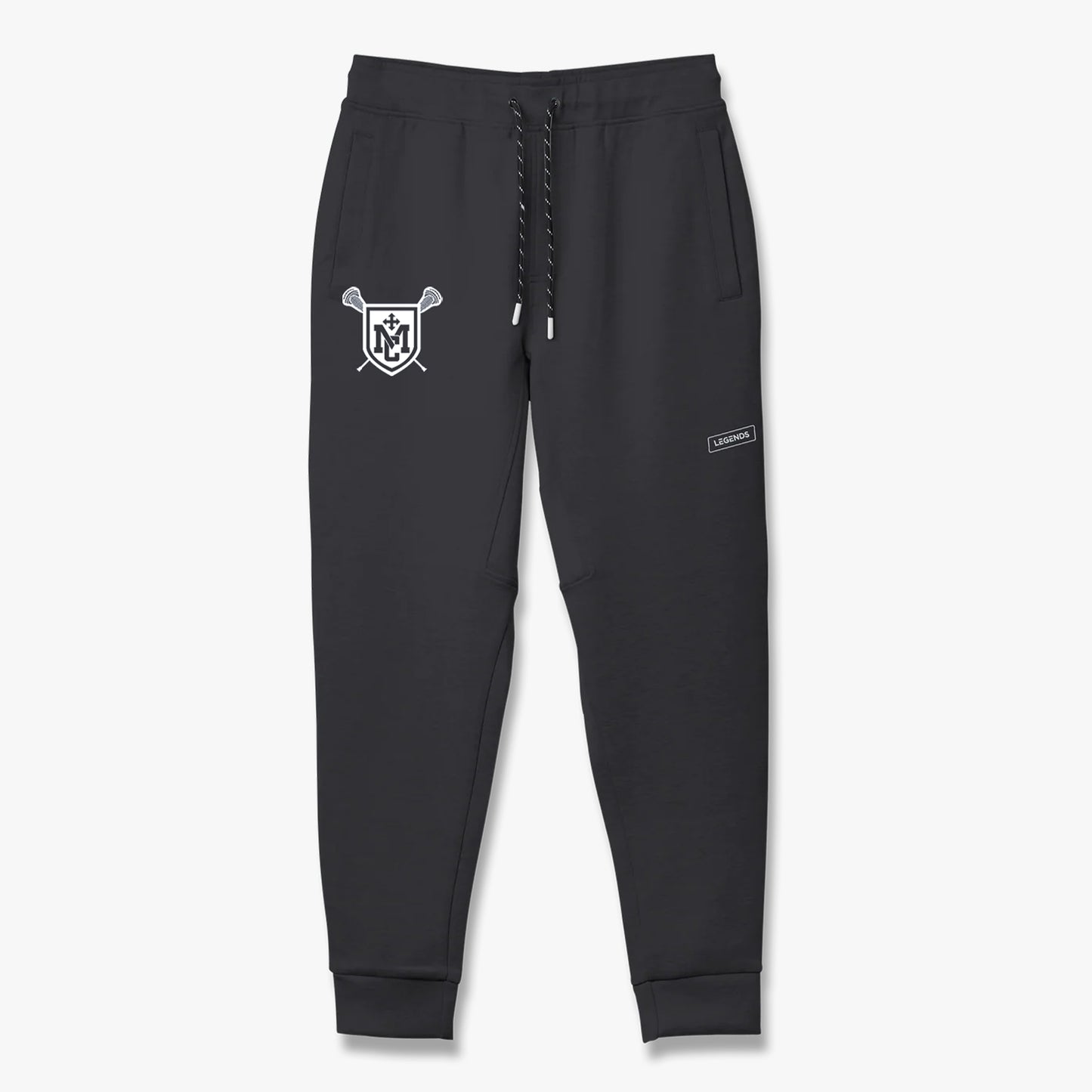 MARIN CATHOLIC '26 TEAM KIT