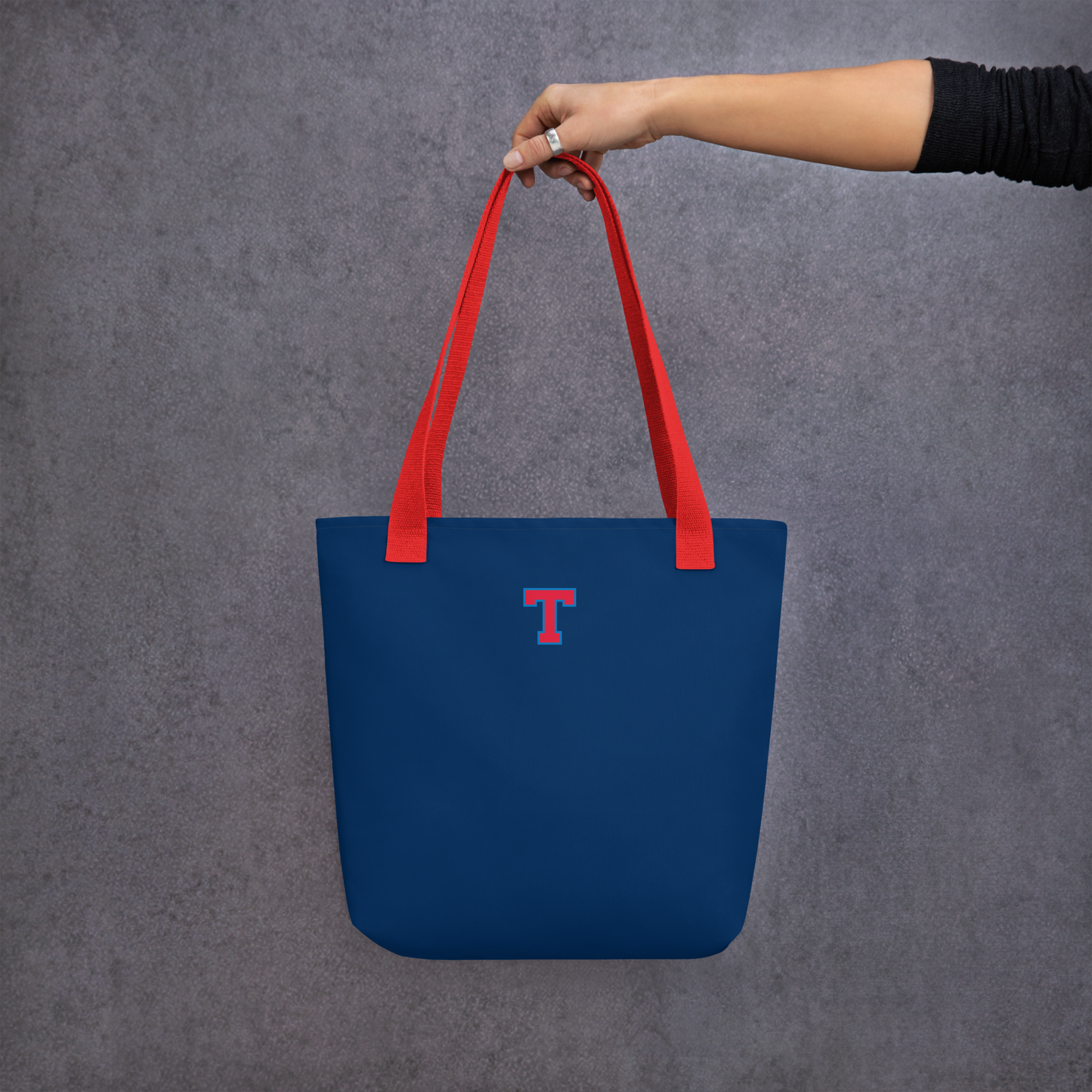 1942 Tote Bag