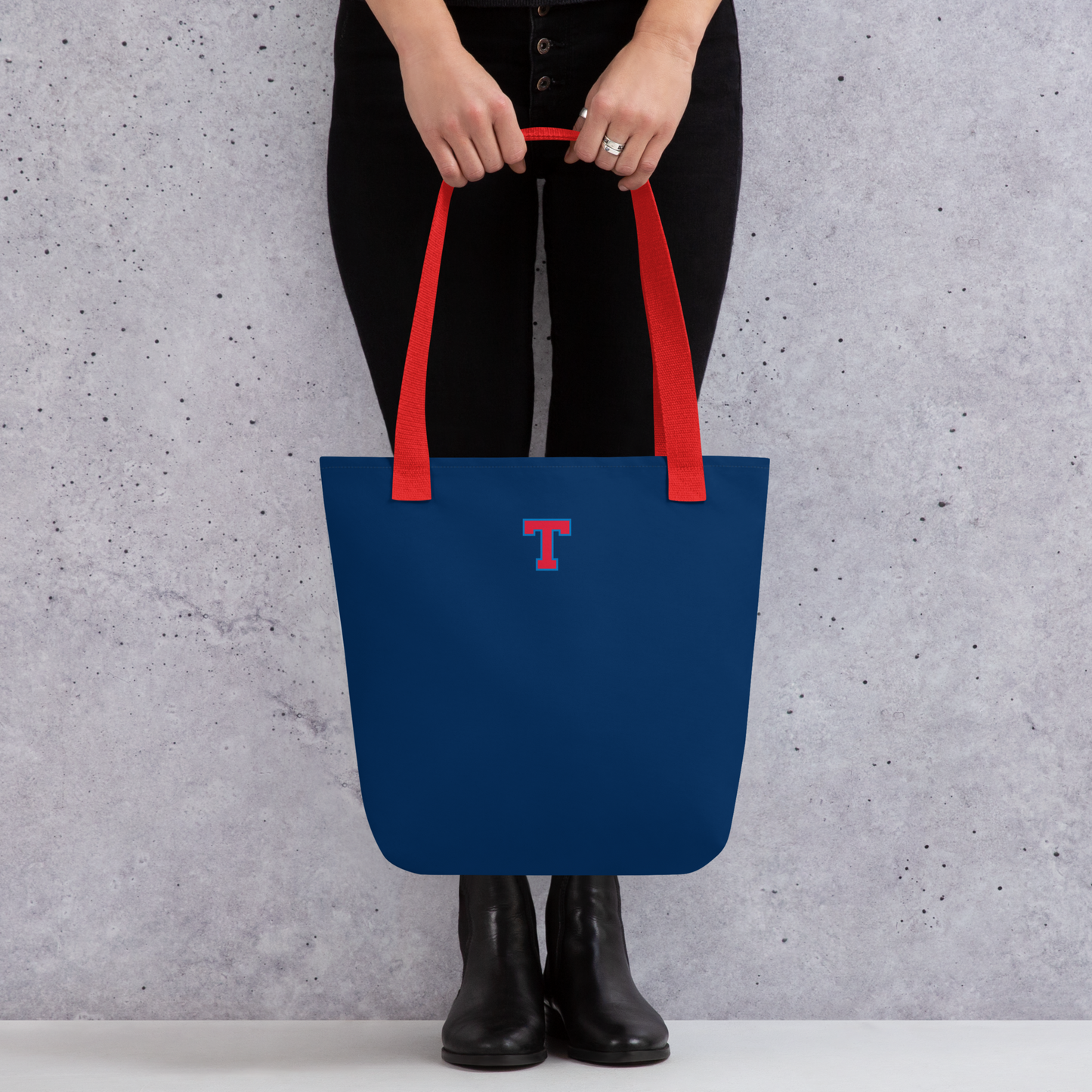 1942 Tote Bag