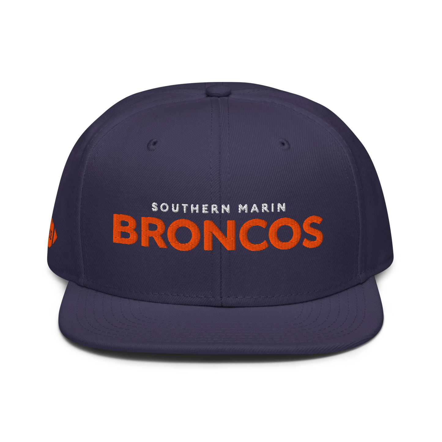 Clean Hat