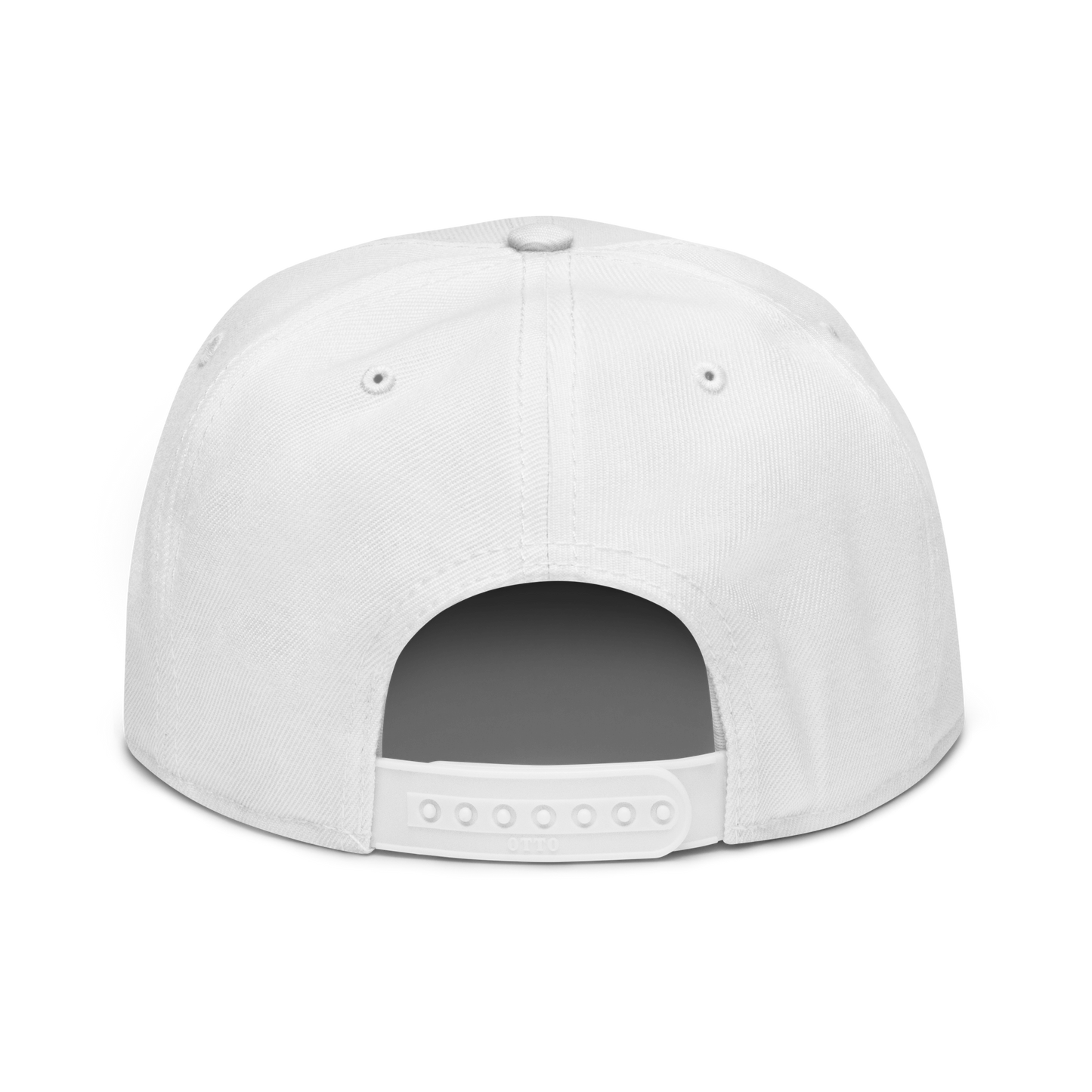 Clean Hat
