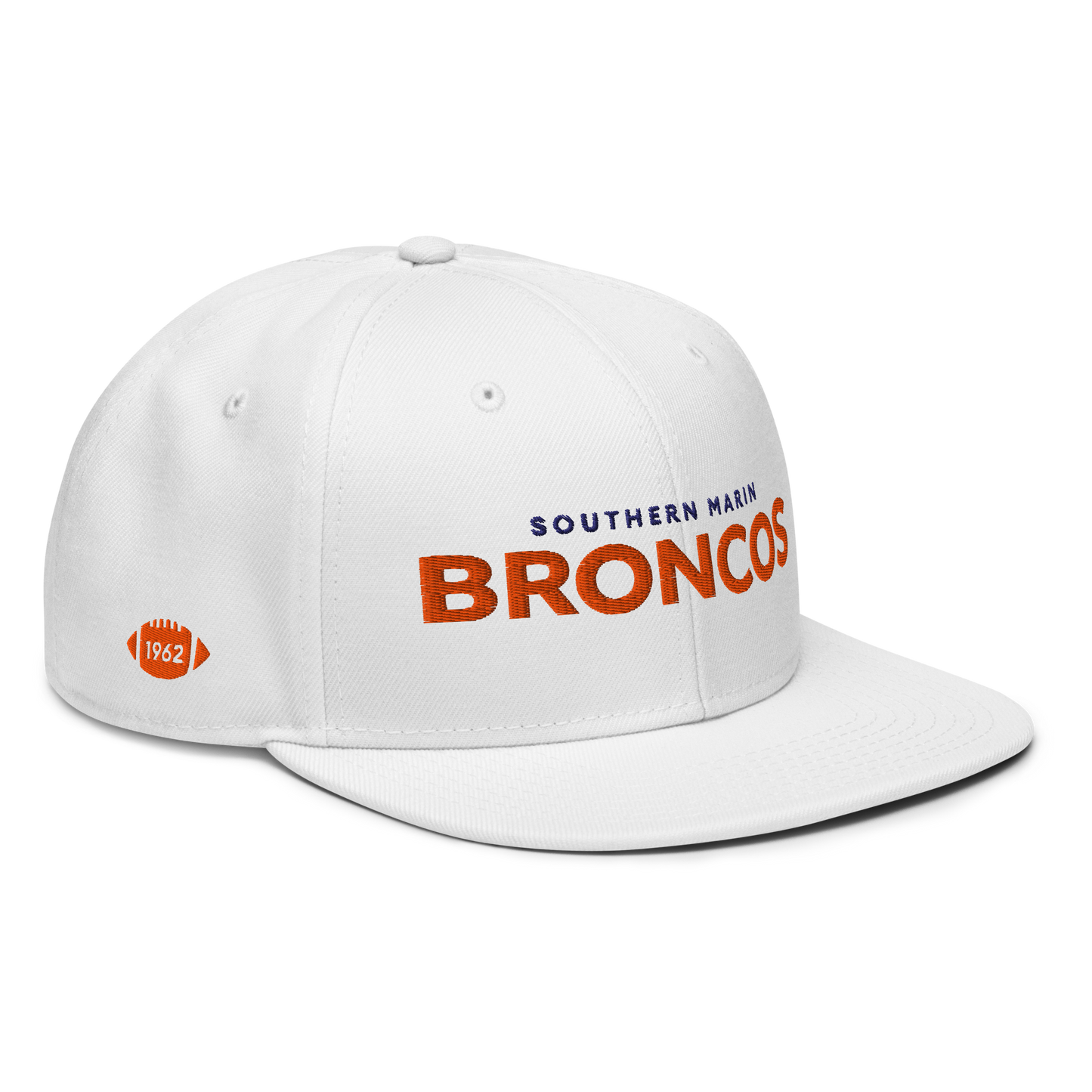 Clean Hat