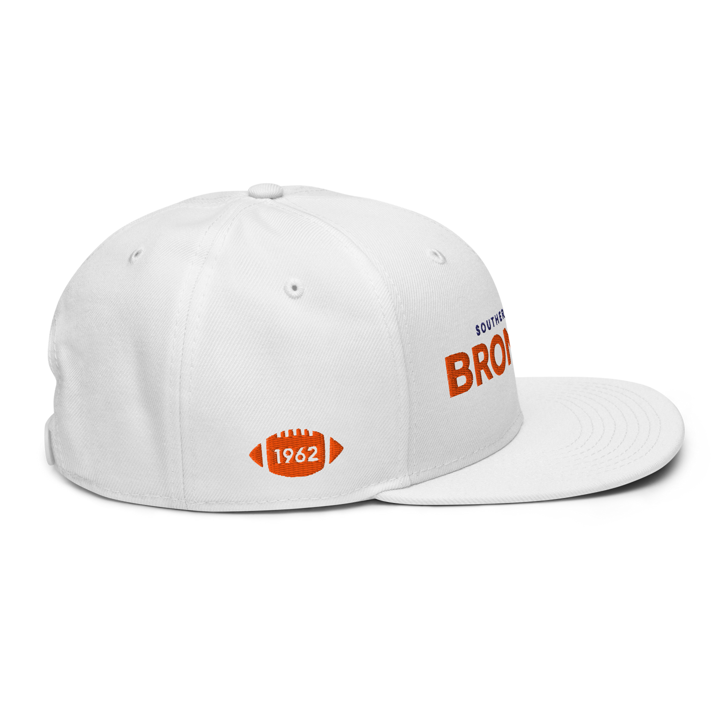 Clean Hat