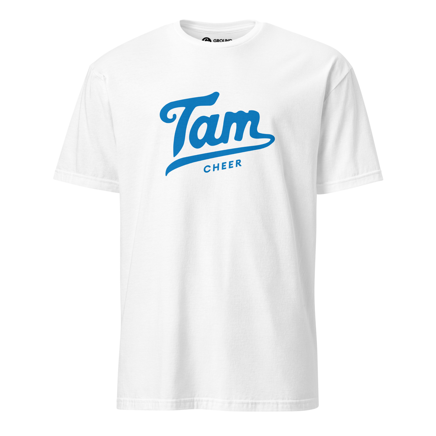 Tam Cheer Tee