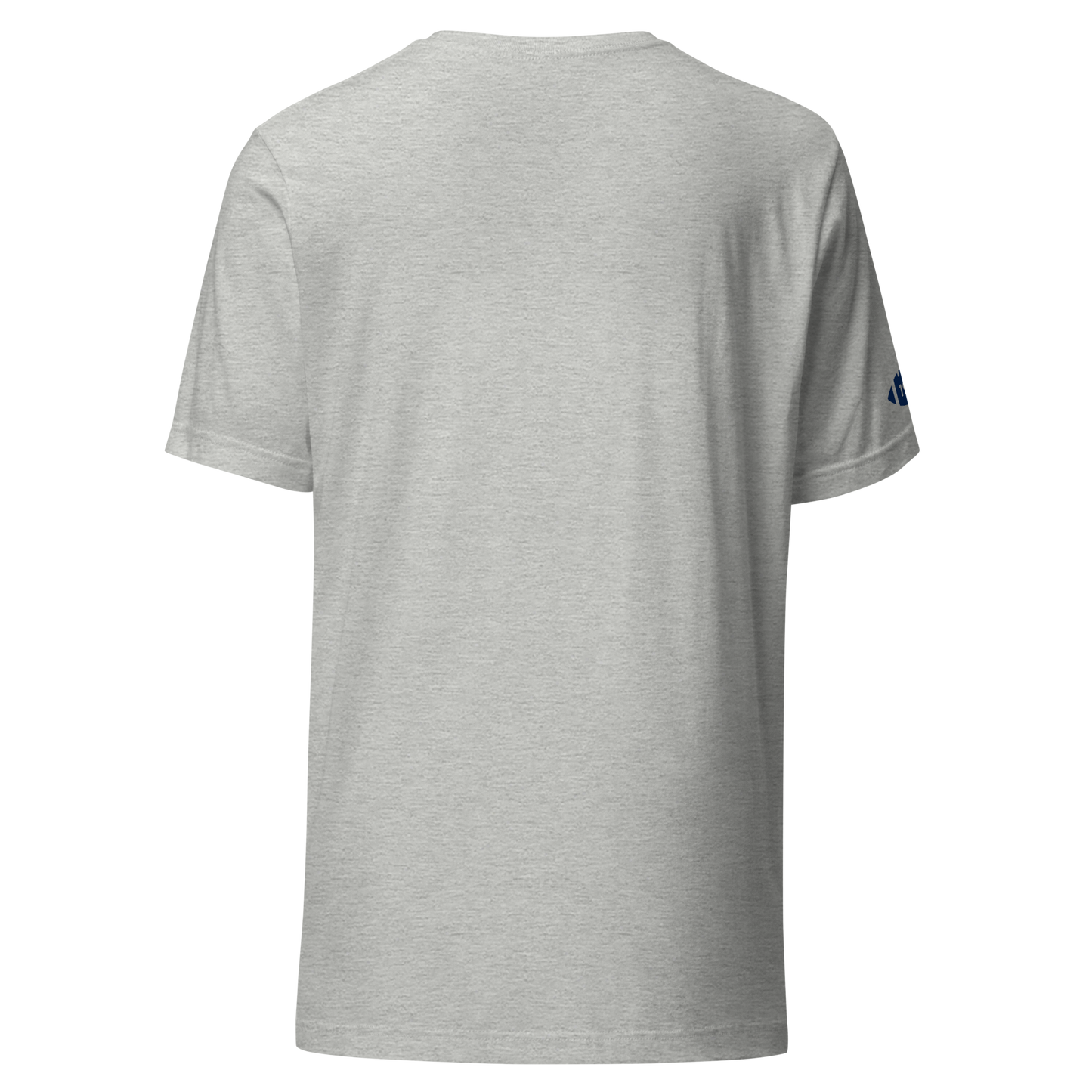 Script Tee