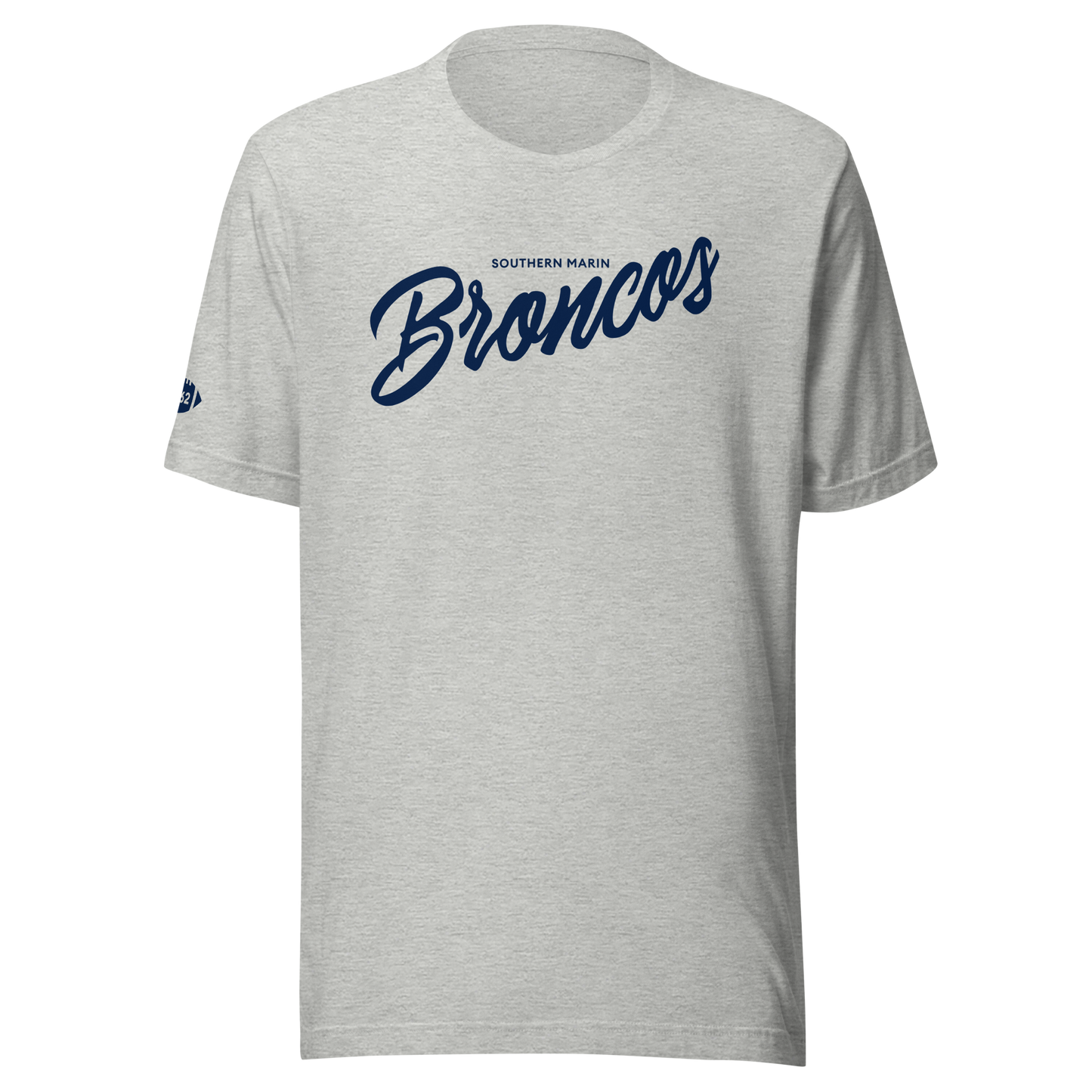 Script Tee