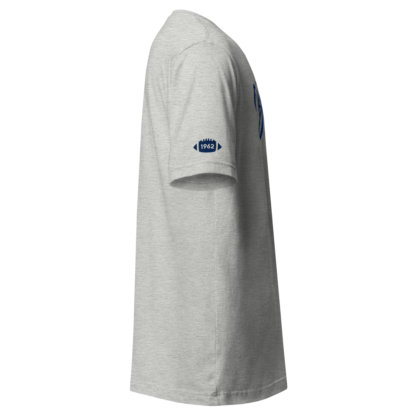 Script Tee