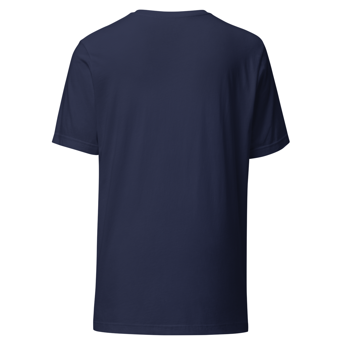 Pigskin Tee